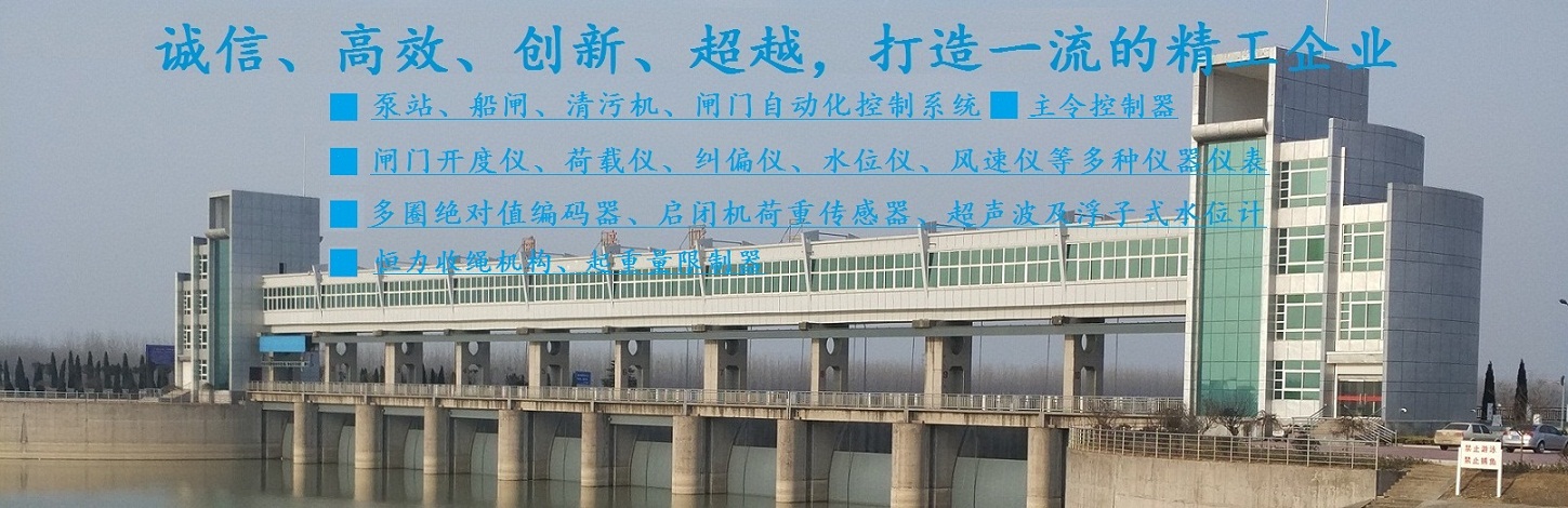 91永久免费中文字幕